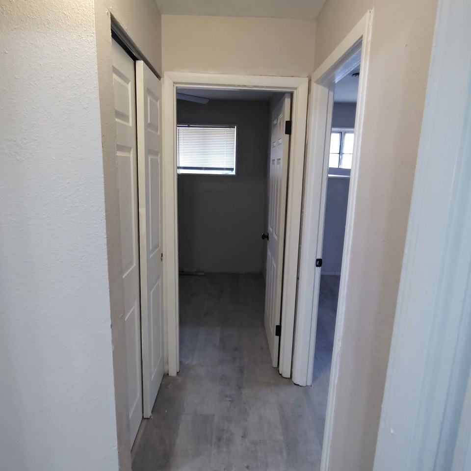 5514 Winchelsea Dr - Photo 2 of 14