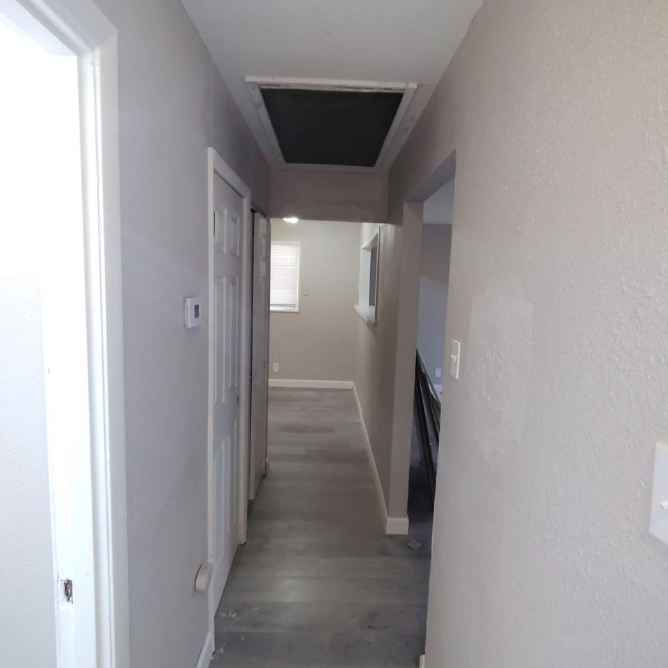 5514 Winchelsea Dr - Photo 3 of 14