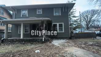 3558 Guilford Ave - Photo 1 of 1