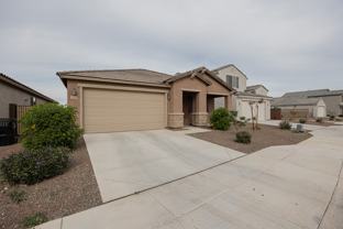 7128 W Coles Rd - Photo 1 of 1