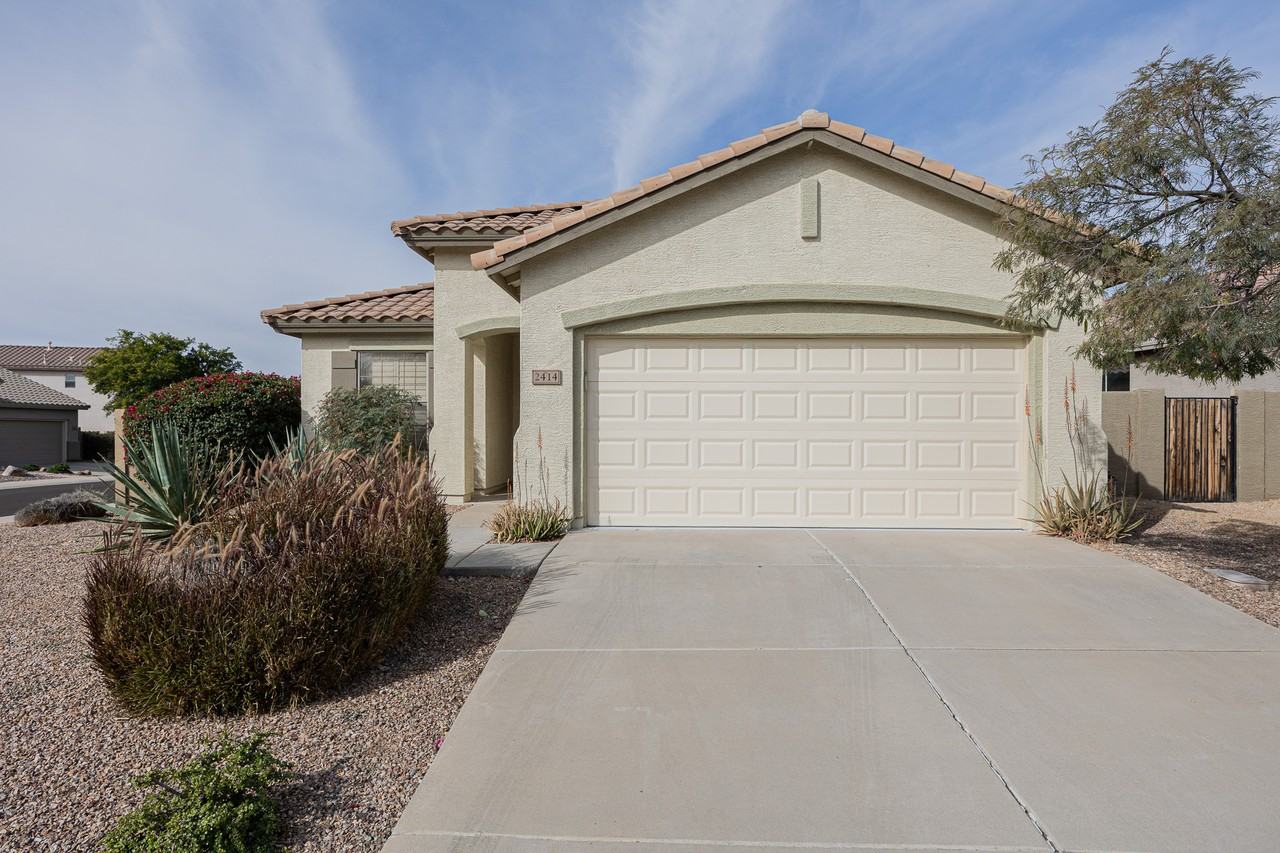 2414 W Lewis And Clark Trl - Photo 3 of 29