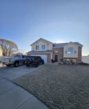 4205 Ws - Photo 1 of 1