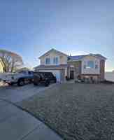 featured image of 4205 Ws