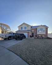 4205 Ws - Photo 1 of 1