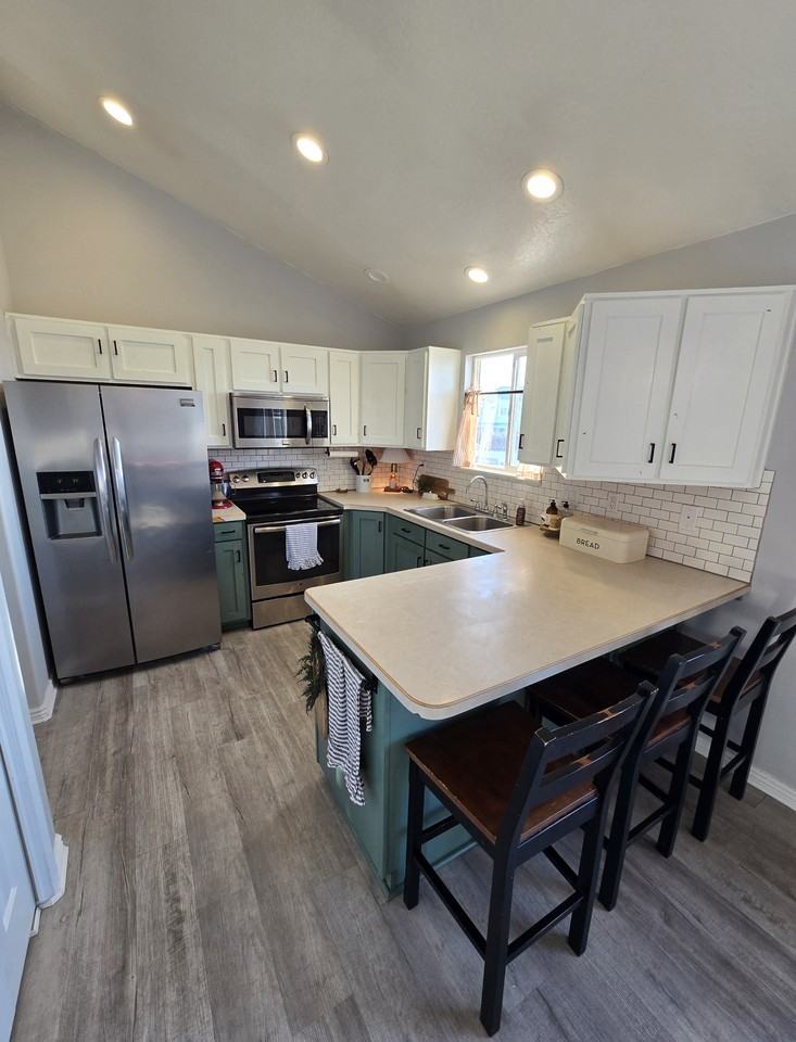 4205 Ws - Photo 4 of 16