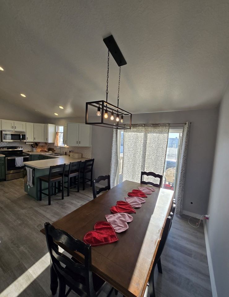 4205 Ws - Photo 5 of 16