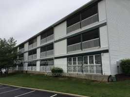 featured image of 6836 N Olive St