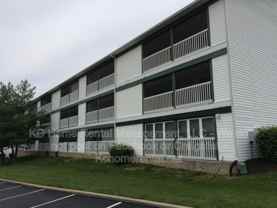 6836 N Olive St - Photo 1 of 1