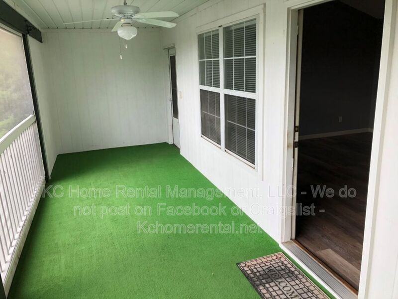 6836 N Olive St - Photo 2 of 22