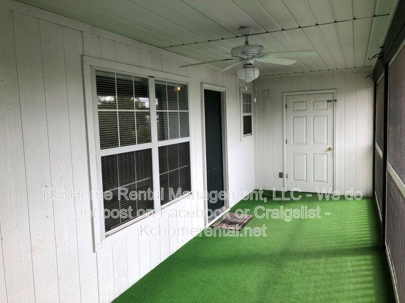 6836 N Olive St - Photo 3 of 22