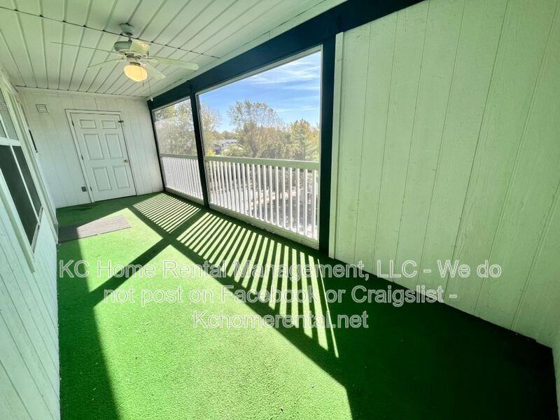 6836 N Olive St - Photo 4 of 22