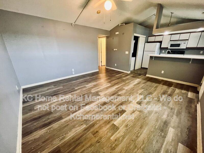 6836 N Olive St - Photo 7 of 22