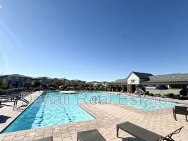 featured image of 17050 N 50th Pl