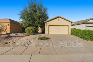 featured image of 907 E Catkins Pl