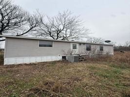 featured image of 105 Wells Ave