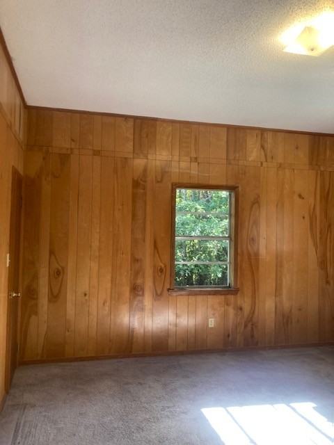 105 Wells Ave - Photo 6 of 19