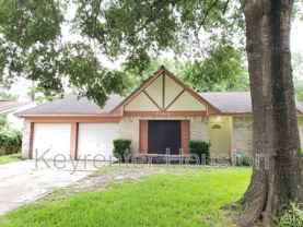 23419 Verngate Dr - Photo 1 of 1