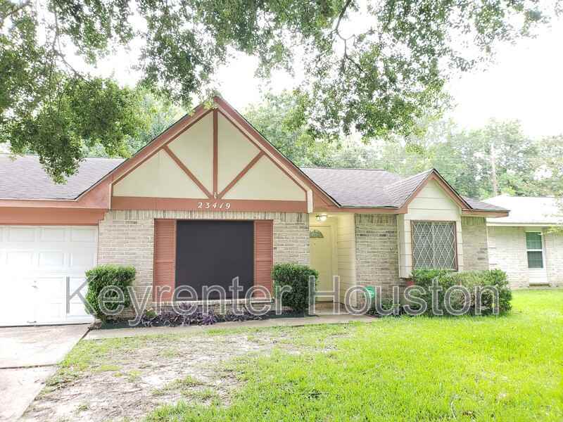 23419 Verngate Dr - Photo 2 of 18