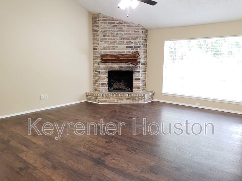 23419 Verngate Dr - Photo 6 of 18