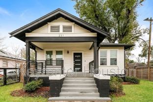 231 Grace St - Photo 1 of 1