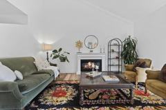 2067 Ascot Dr - Photo 1 of 1