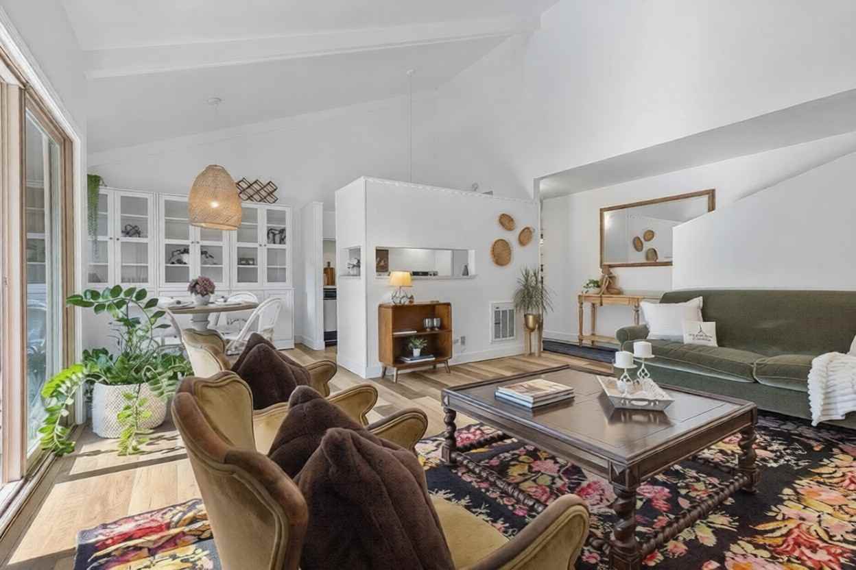 2067 Ascot Dr - Photo 2 of 27