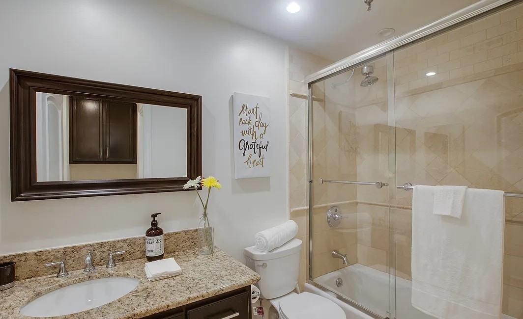 14630 Dickens St - Photo 2 of 8