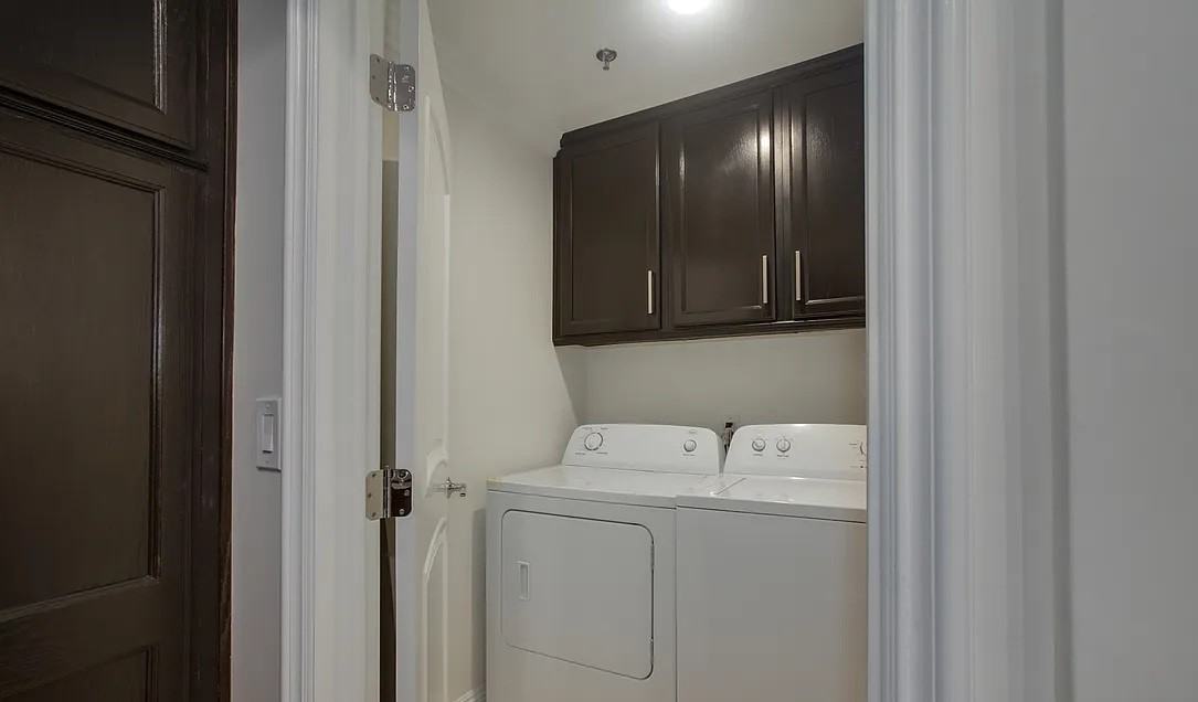 14630 Dickens St - Photo 4 of 8