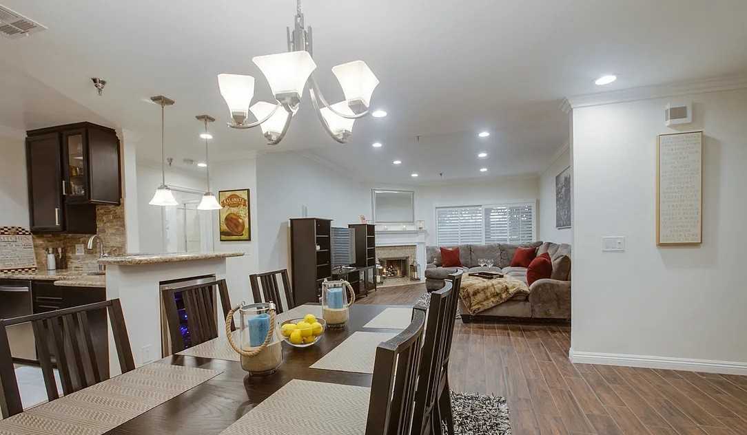 14630 Dickens St - Photo 7 of 8