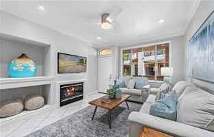 featured image of 2404 Ladrillo Aisle