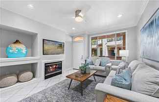 2404 Ladrillo Aisle - Photo 1 of 1