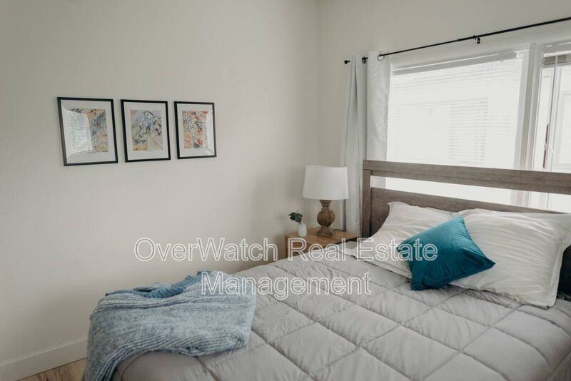 3007 W 33rd Ave #4 - Photo 5 of 9