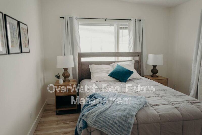 3007 W 33rd Ave #4 - Photo 6 of 9