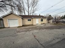 363 Phelps Ave - Photo 1 of 1