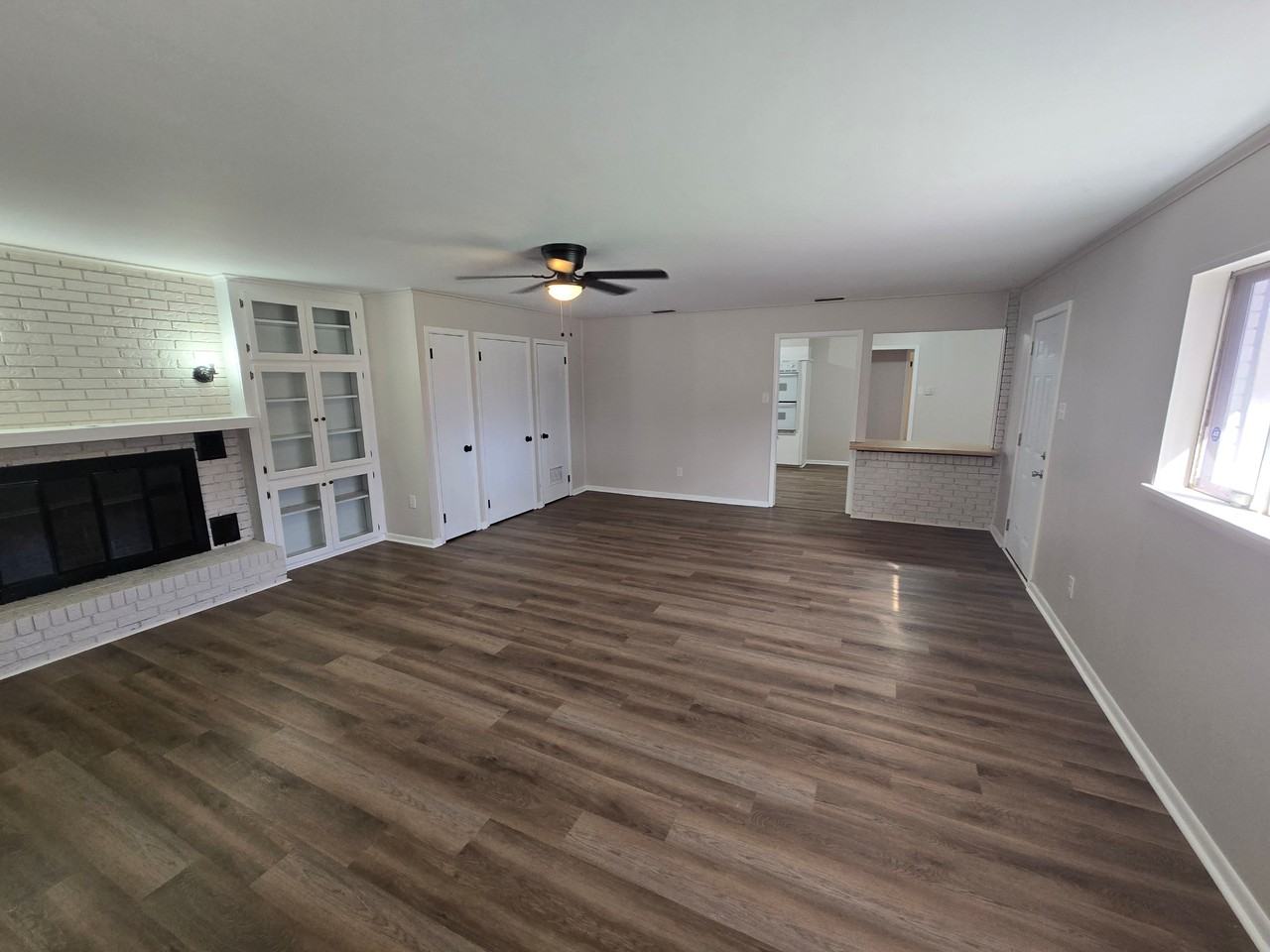 8 Coral Ln - Photo 4 of 22