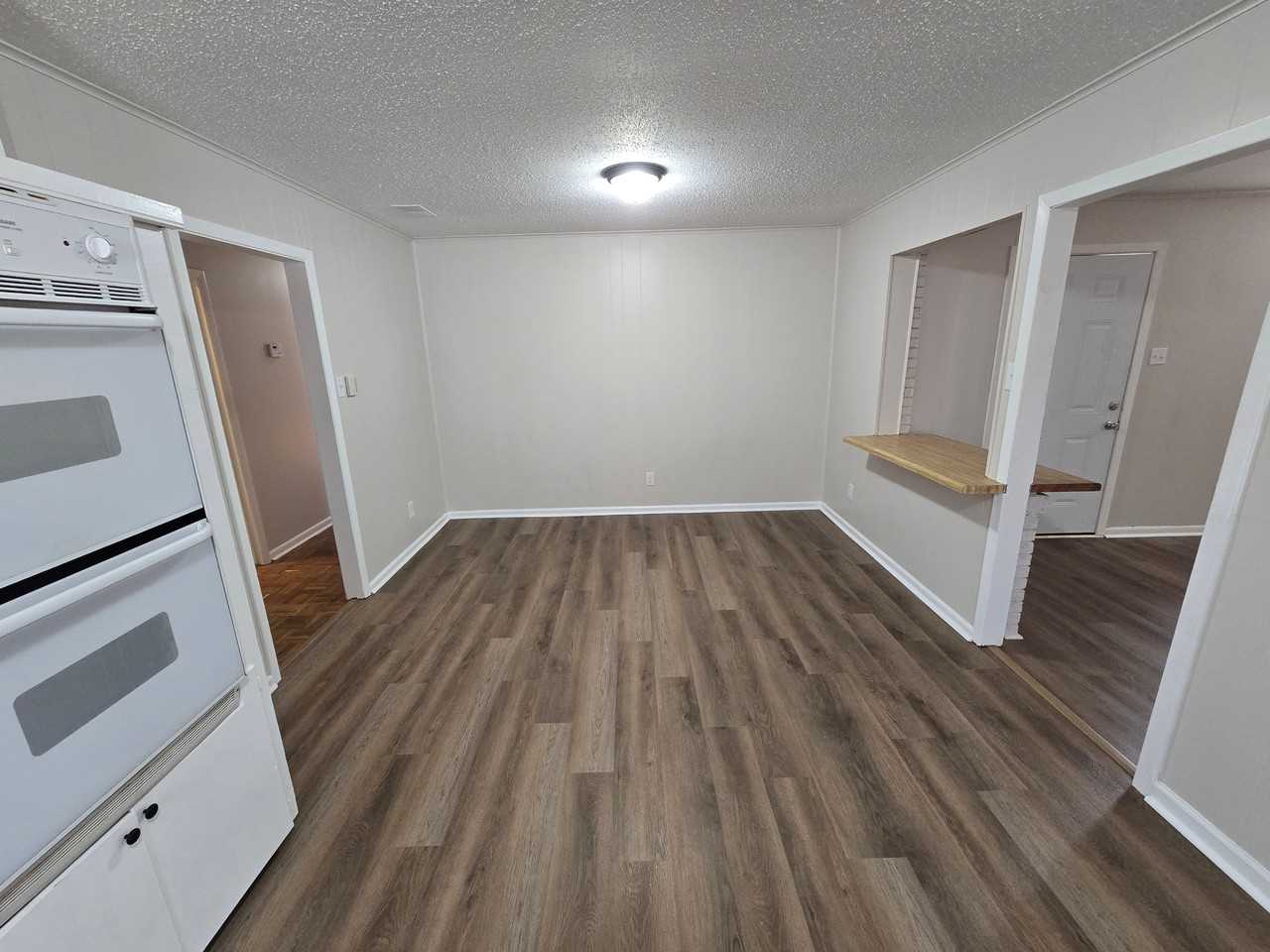 8 Coral Ln - Photo 7 of 22