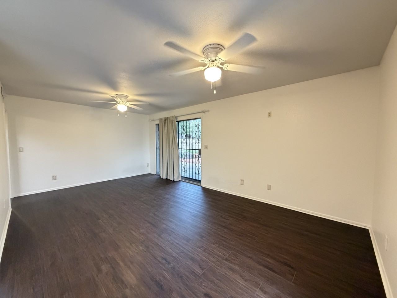 5213 N Tigua Dr - Photo 4 of 18