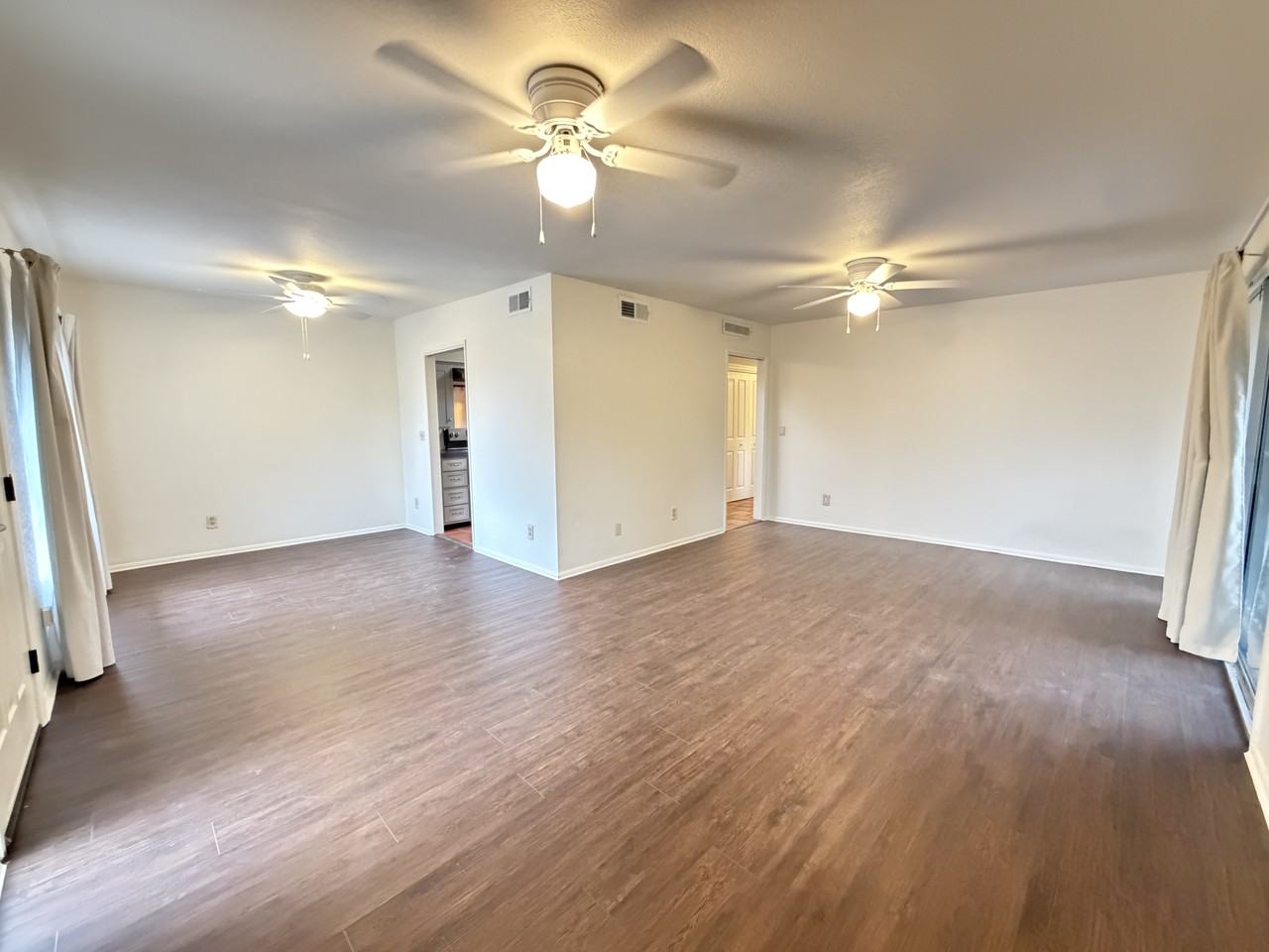 5213 N Tigua Dr - Photo 5 of 18