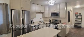 featured image of 824 9th St #D