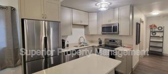 824 9th St - Photo 1 of 1