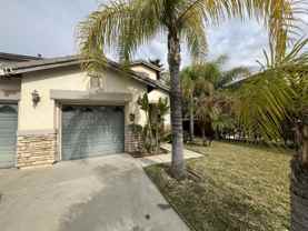 27534 Autumn Cir - Photo 1 of 1