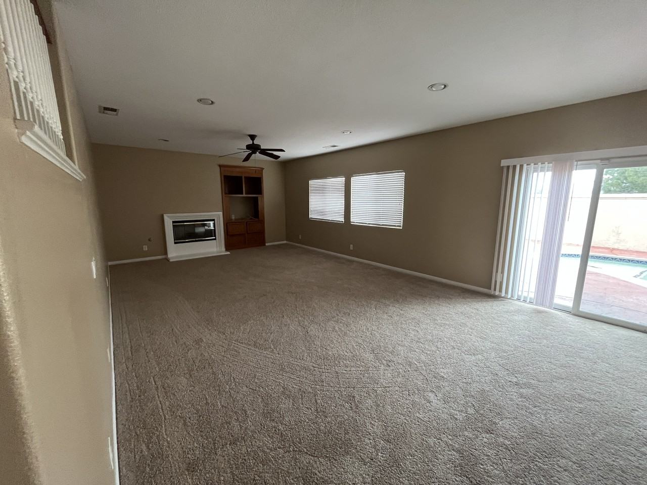 27534 Autumn Cir - Photo 6 of 27