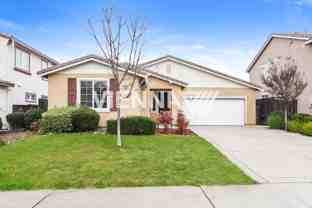 1838 Stageline Cir - Photo 1 of 1