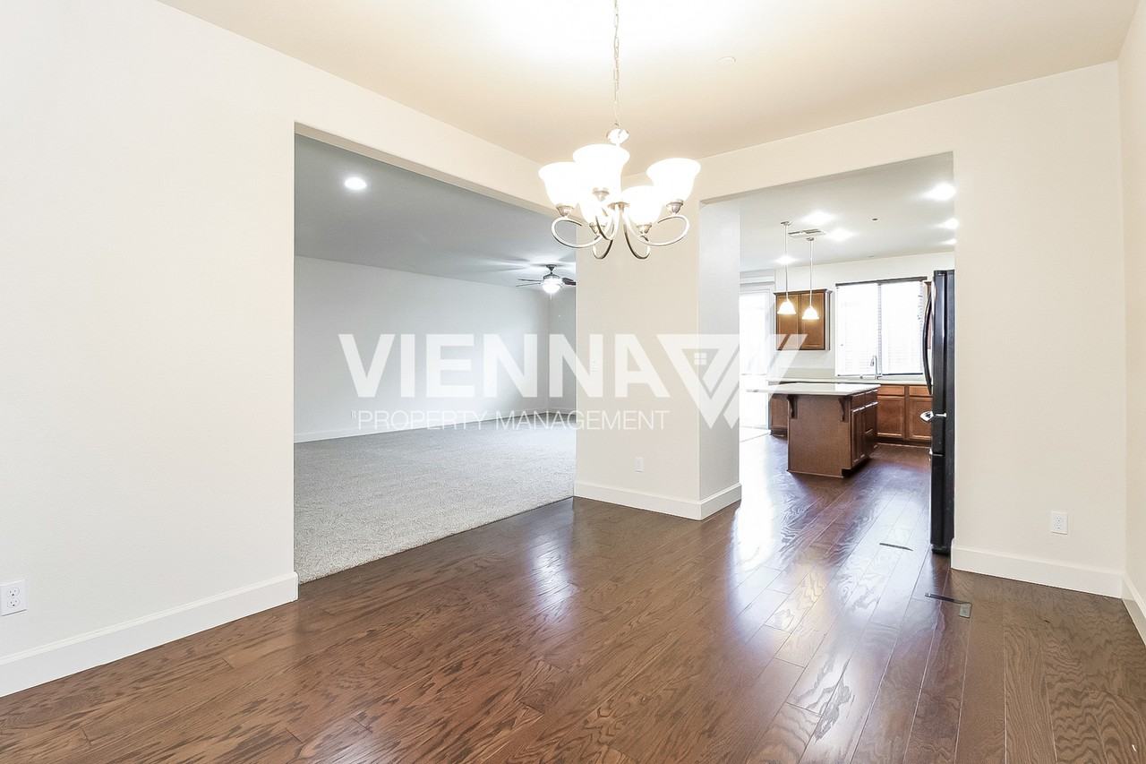 1838 Stageline Cir - Photo 6 of 20