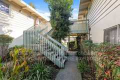 3695 Sonoma Ave #8 - Photo 1 of 1