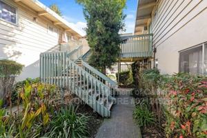 featured image of 3695 Sonoma Ave #8