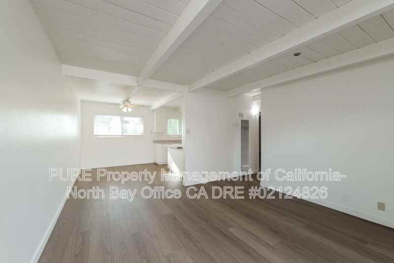 3695 Sonoma Ave #8 - Photo 2 of 19