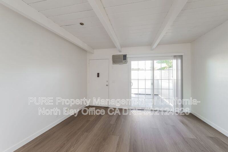 3695 Sonoma Ave #8 - Photo 3 of 19