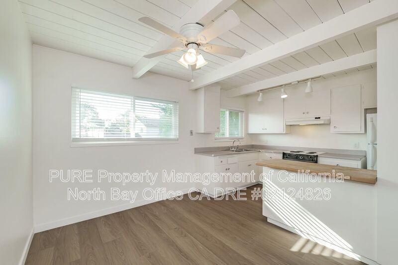 3695 Sonoma Ave #8 - Photo 4 of 19