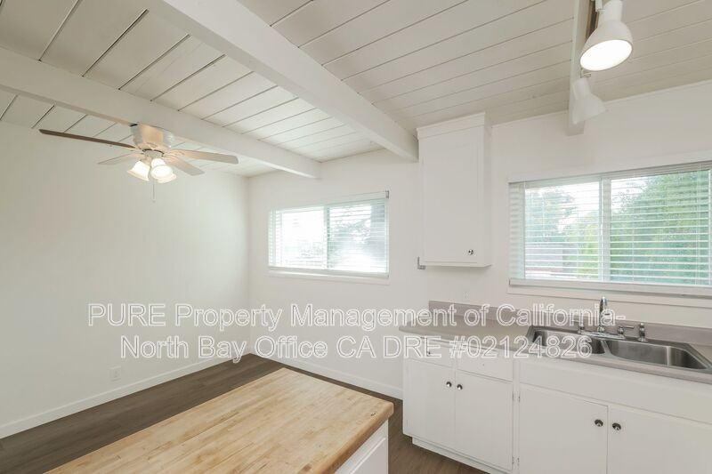 3695 Sonoma Ave #8 - Photo 7 of 19